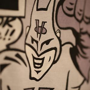 Economy Eenpersoonskamer